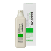 Petitra EXSOME SCALOGEN TREATMENT FOR ALL SCALP - KRKOCO